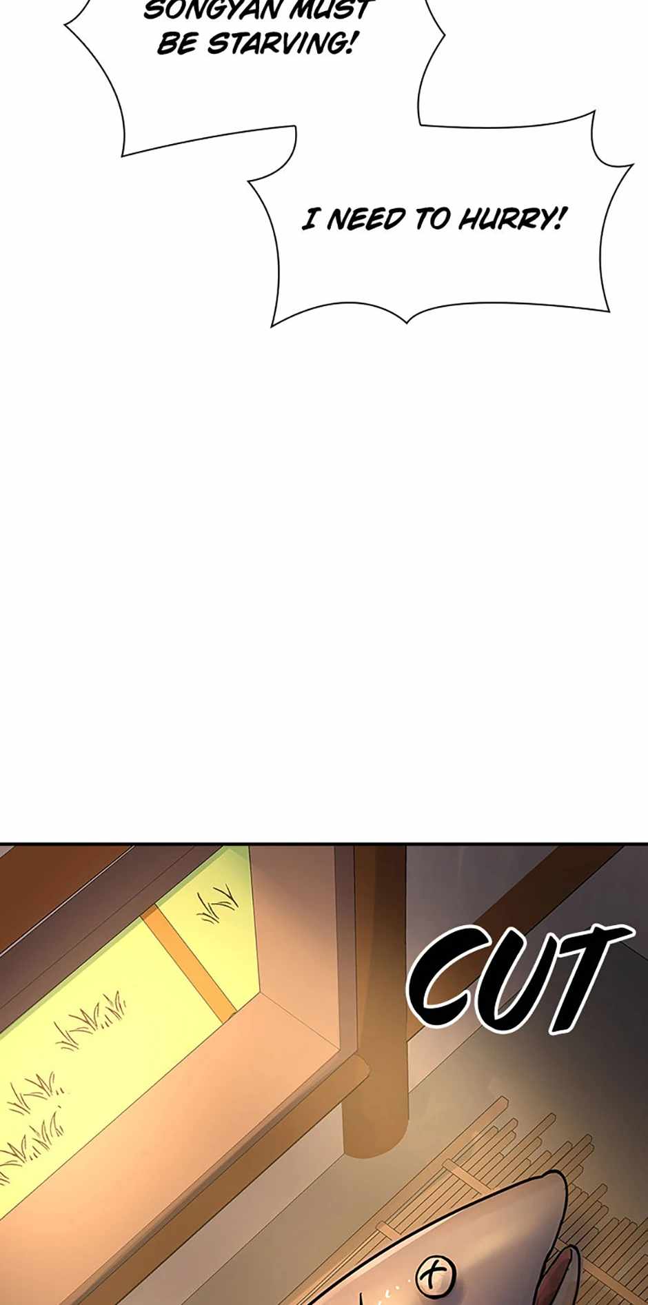 The Demonic Blade Fairy Chapter 1 88